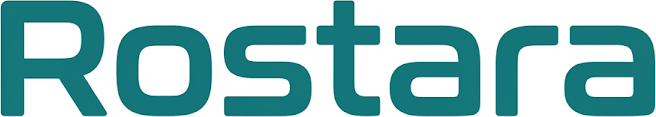 Rostara